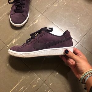 Women’s Nike Lifestyle Shoes